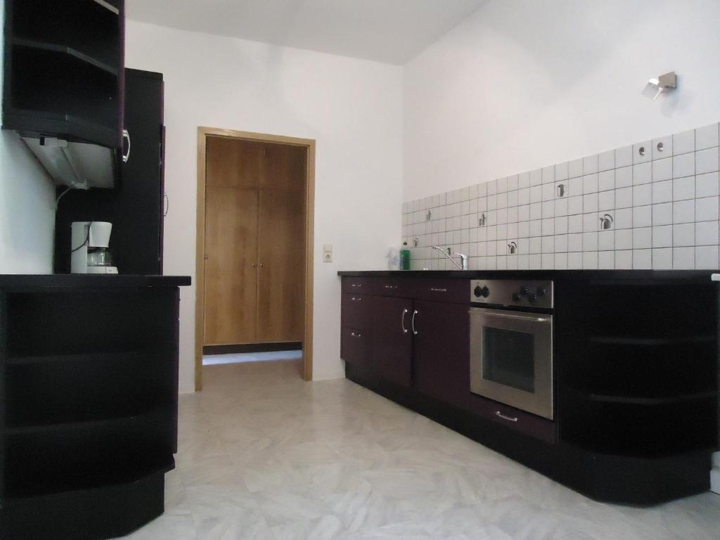 Hotel Schweizer Hof Halle  Cameră foto