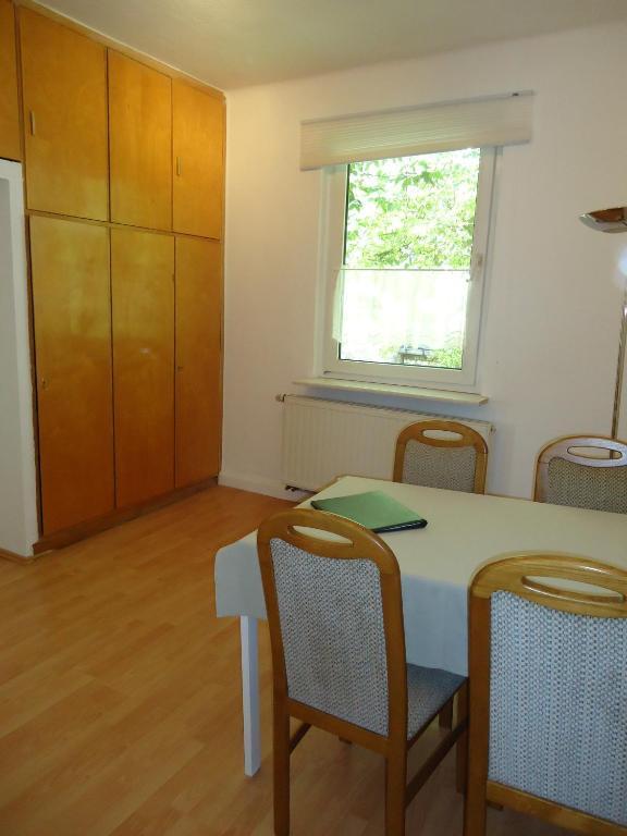 Hotel Schweizer Hof Halle  Cameră foto