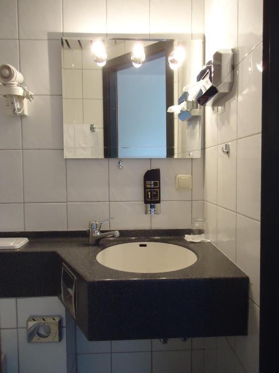 Hotel Schweizer Hof Halle  Cameră foto